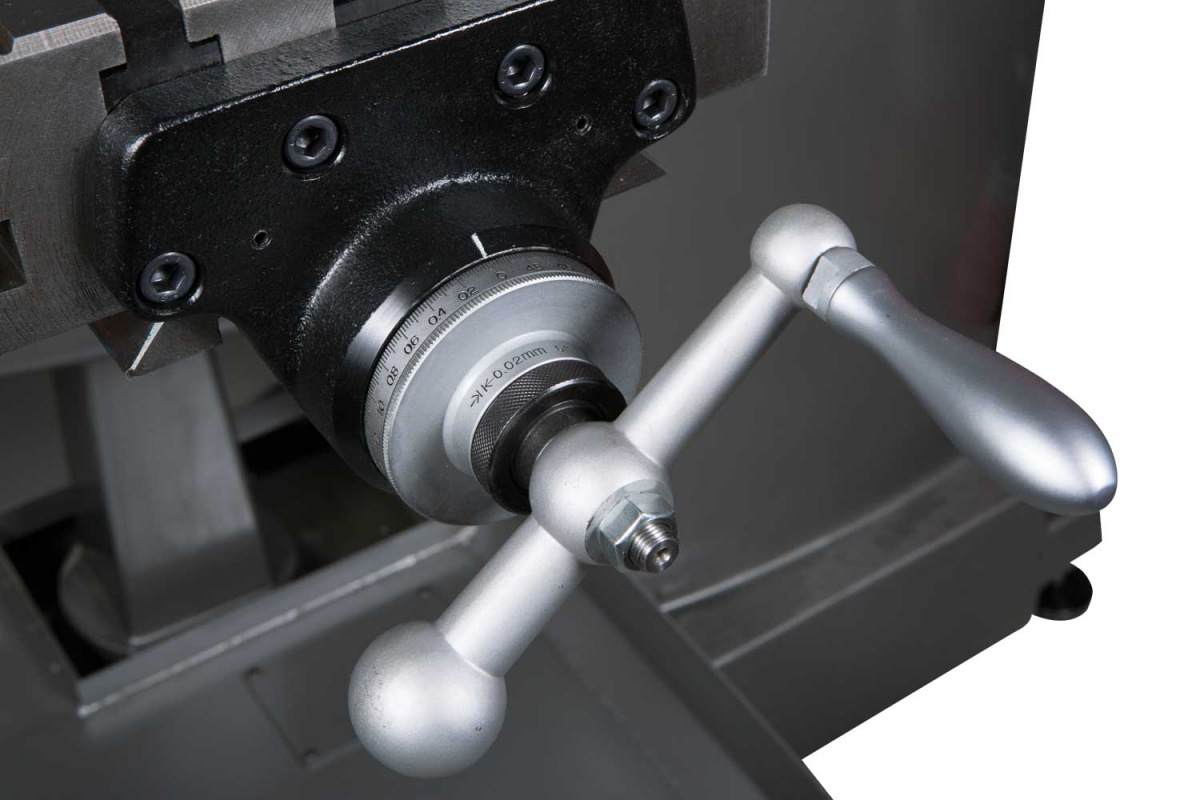 Изображение загружено обработкой