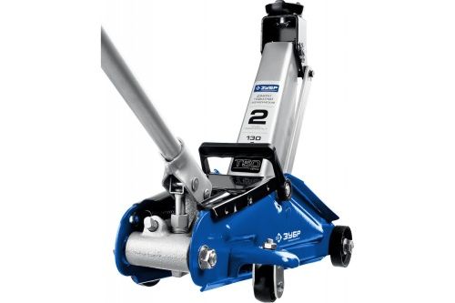 Изображение загружено обработкой