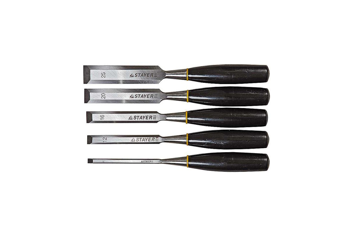 Изображение загружено обработкой