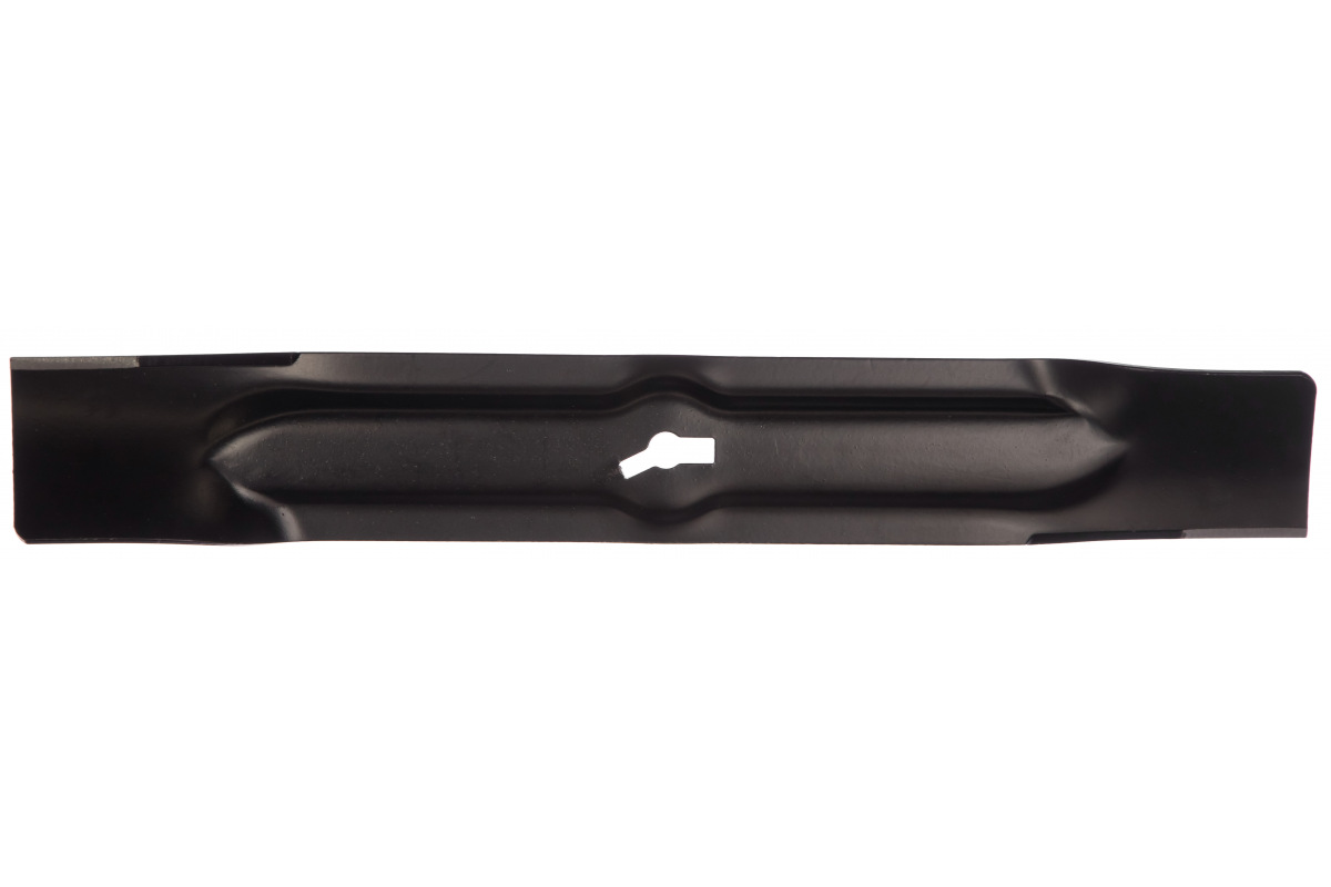 Изображение загружено обработкой