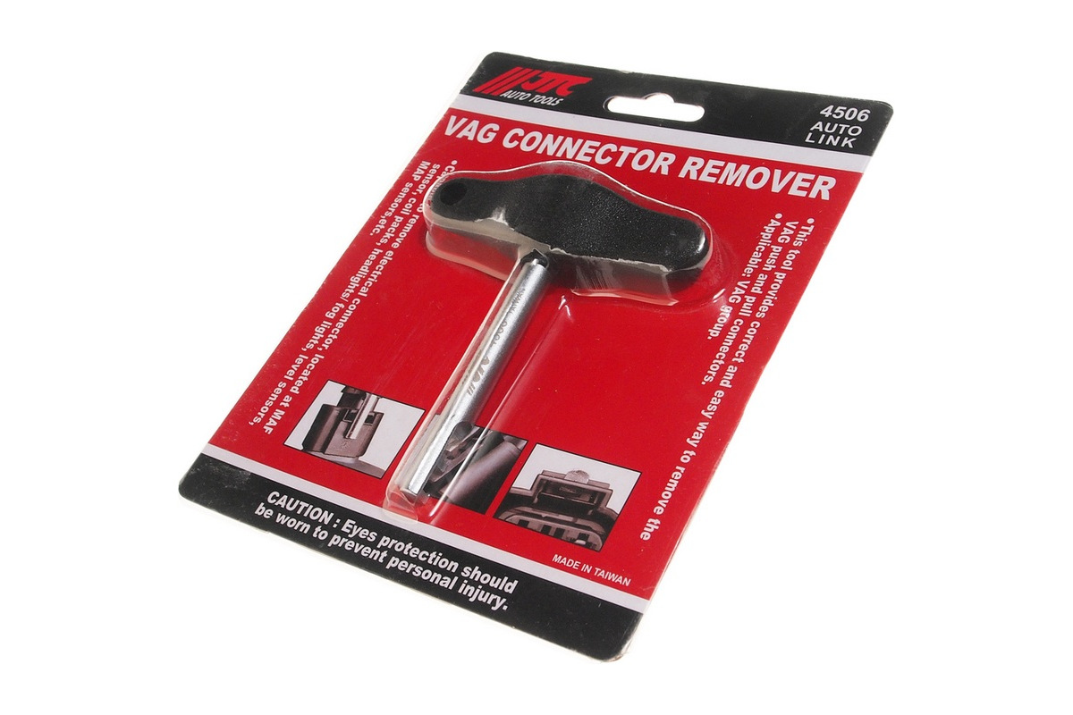 Изображение загружено обработкой