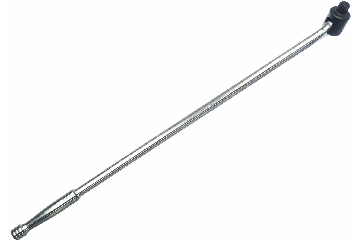 Изображение загружено обработкой