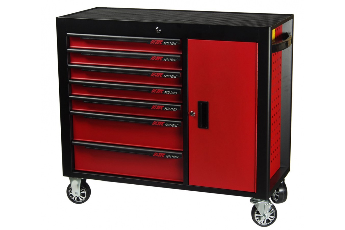 Изображение загружено обработкой