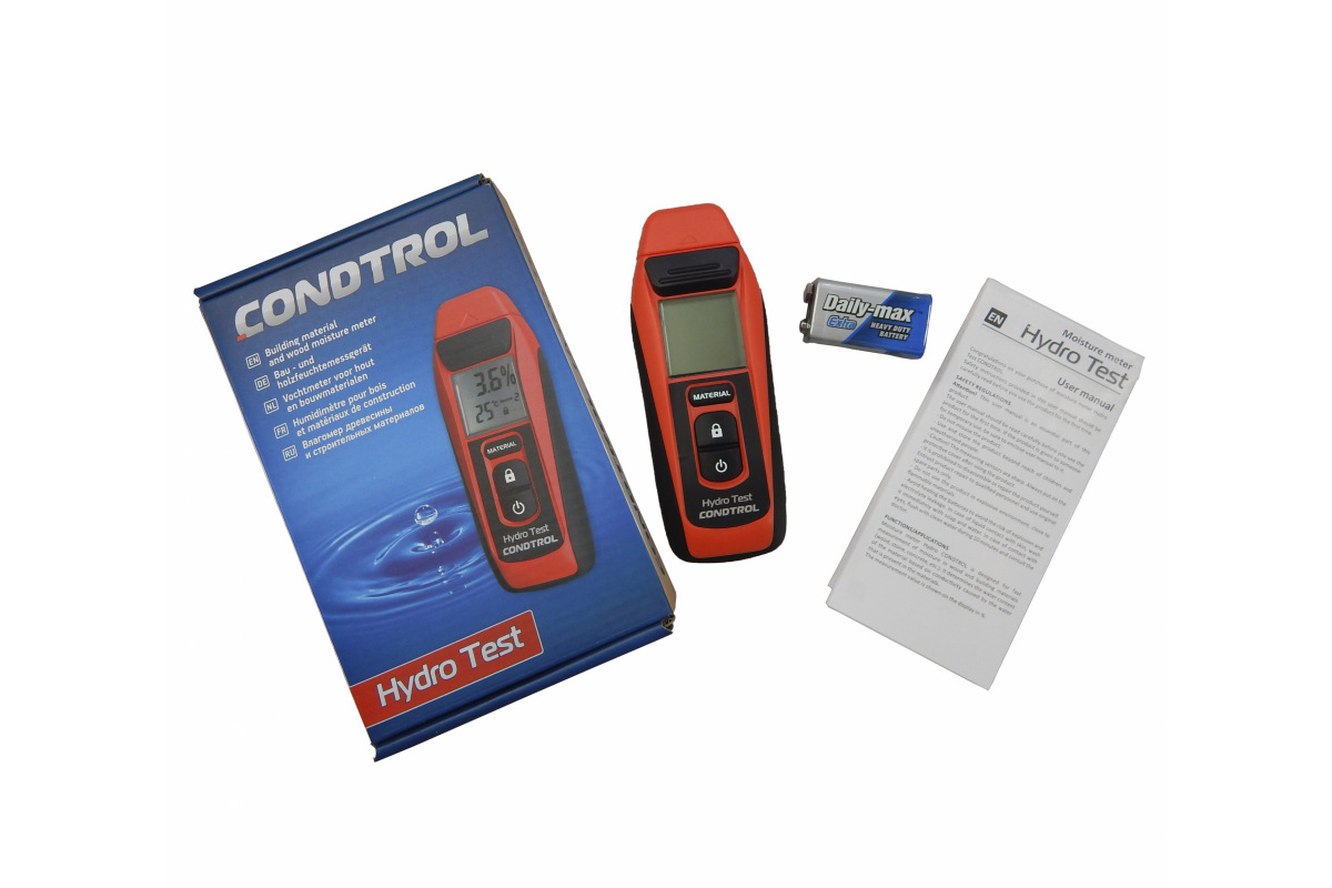 Изображение загружено обработкой