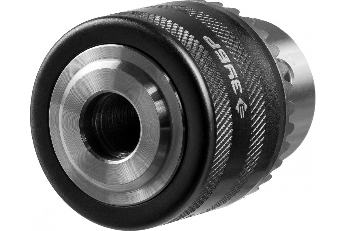 Изображение загружено обработкой