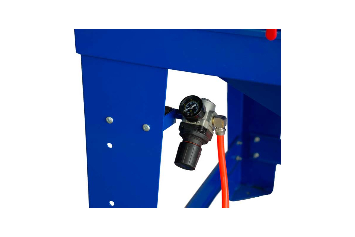 Изображение загружено обработкой