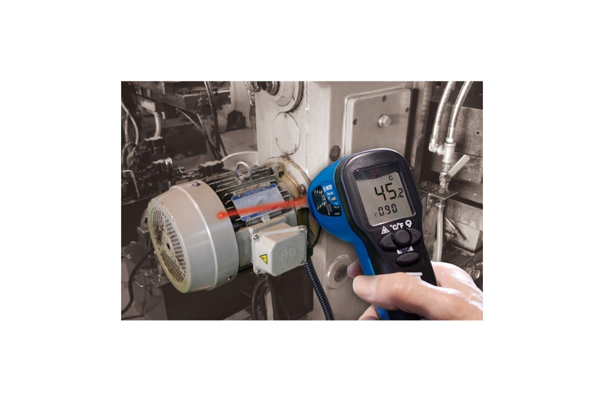 Изображение загружено обработкой