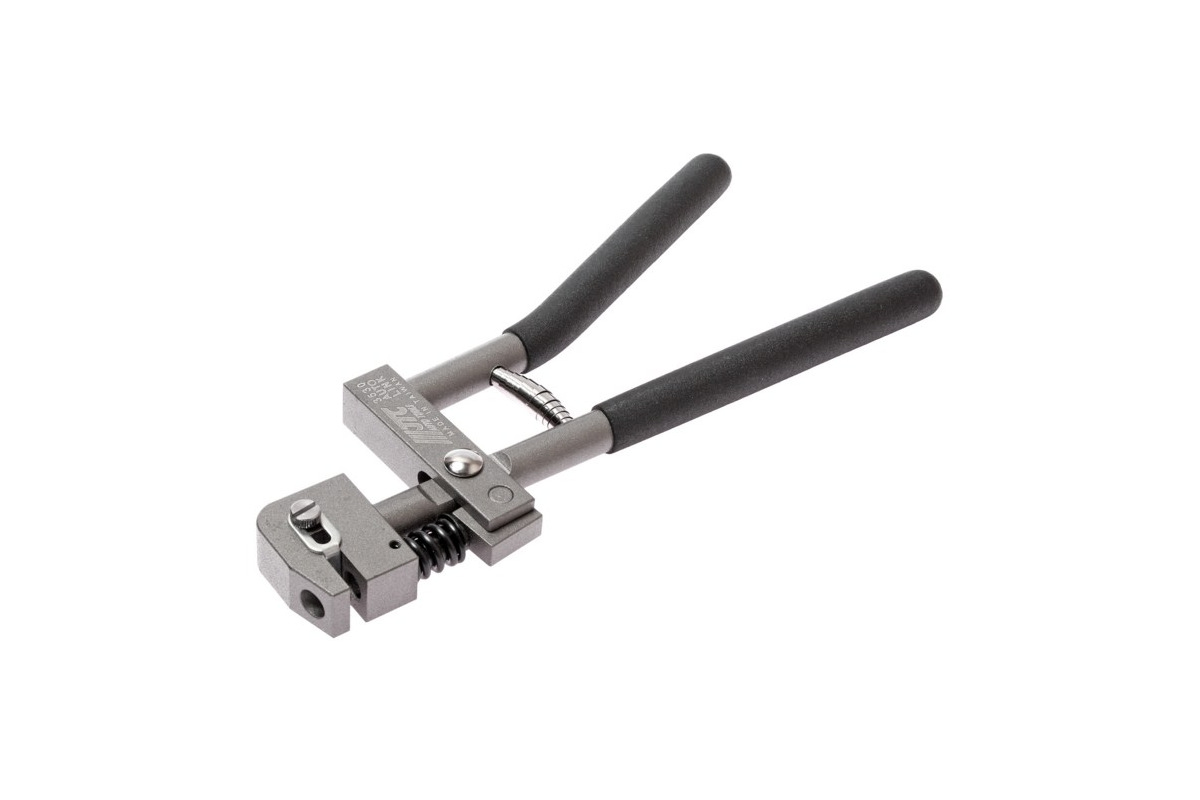 Изображение загружено обработкой