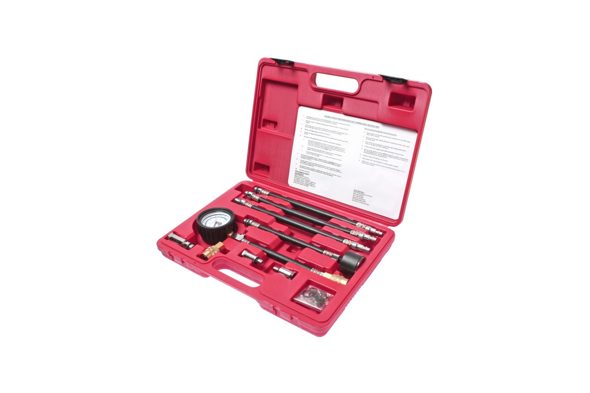 Изображение загружено обработкой