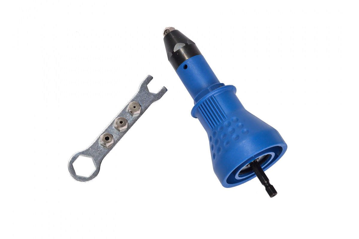 Изображение загружено обработкой