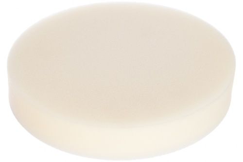 Изображение загружено обработкой