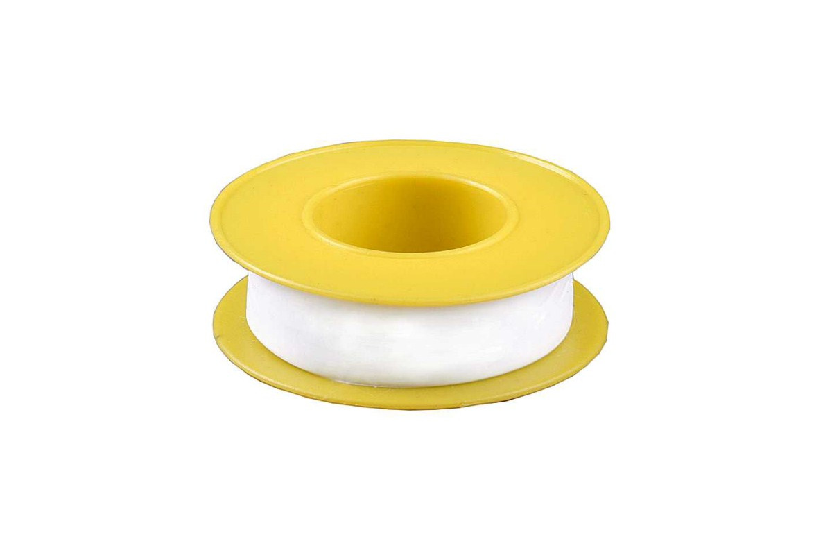 Изображение загружено обработкой