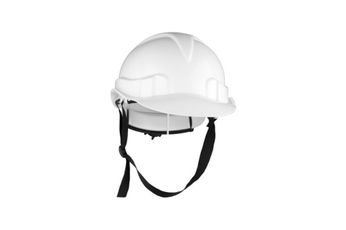 Изображение загружено обработкой