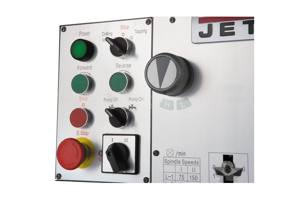 Изображение загружено обработкой