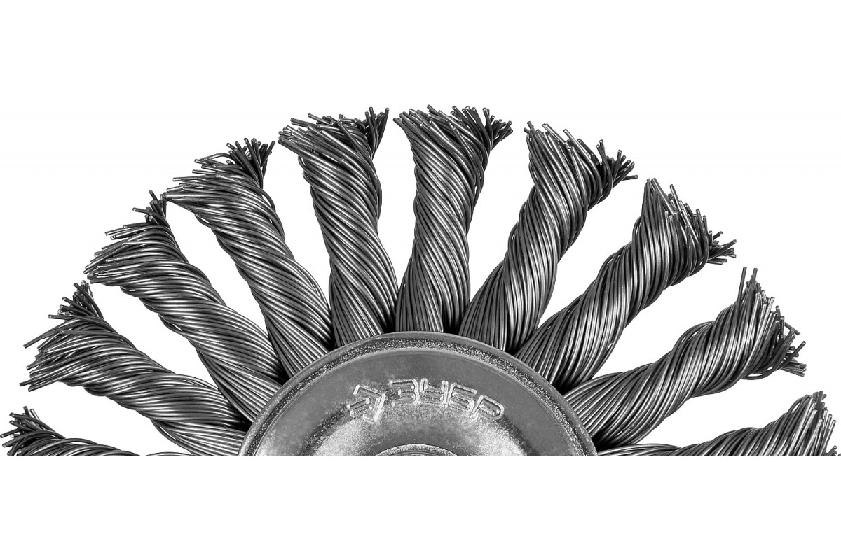 Изображение загружено обработкой