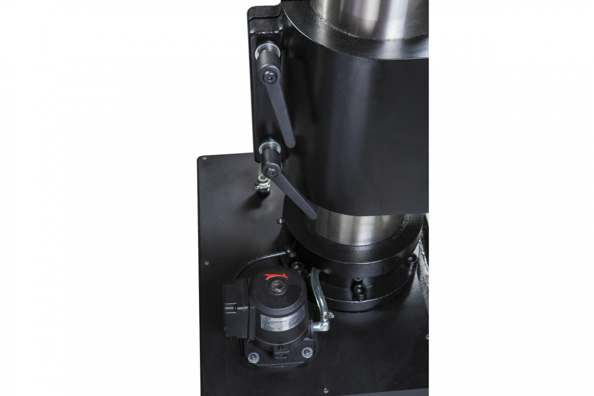 Изображение загружено обработкой