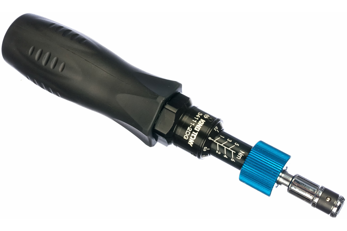 Изображение загружено обработкой