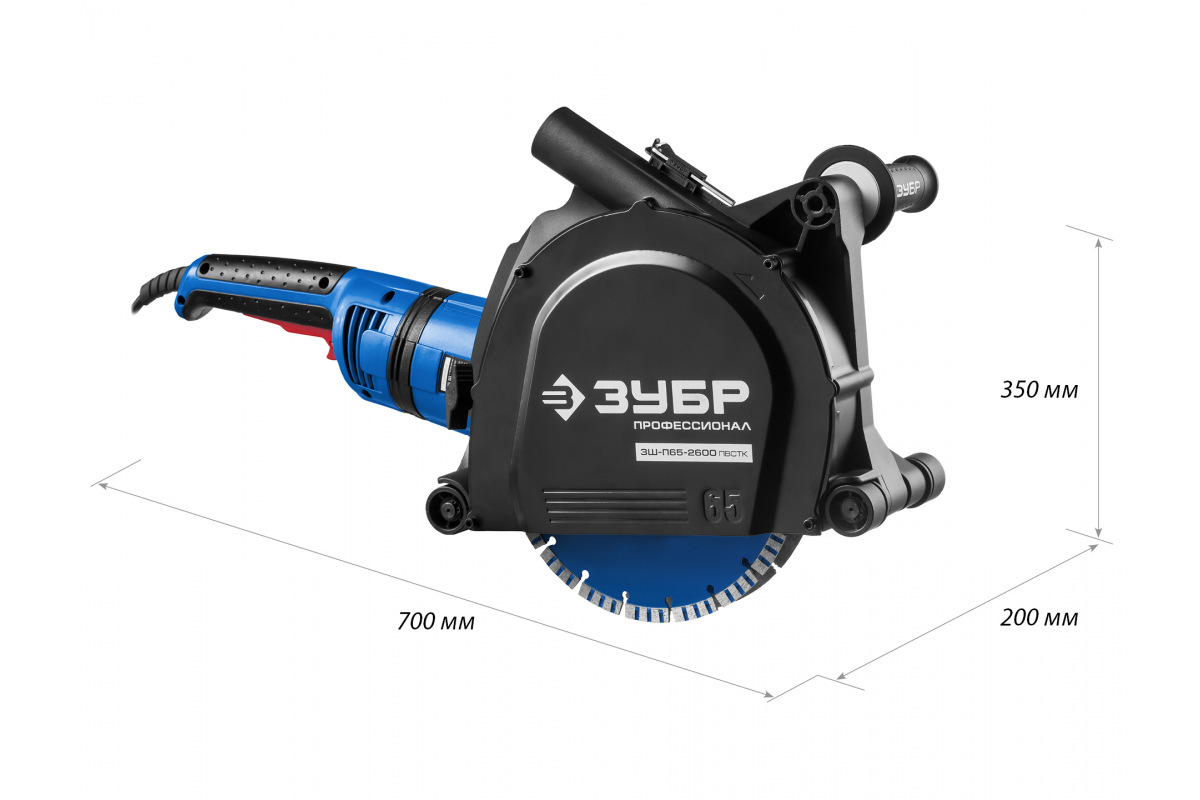 Изображение загружено обработкой