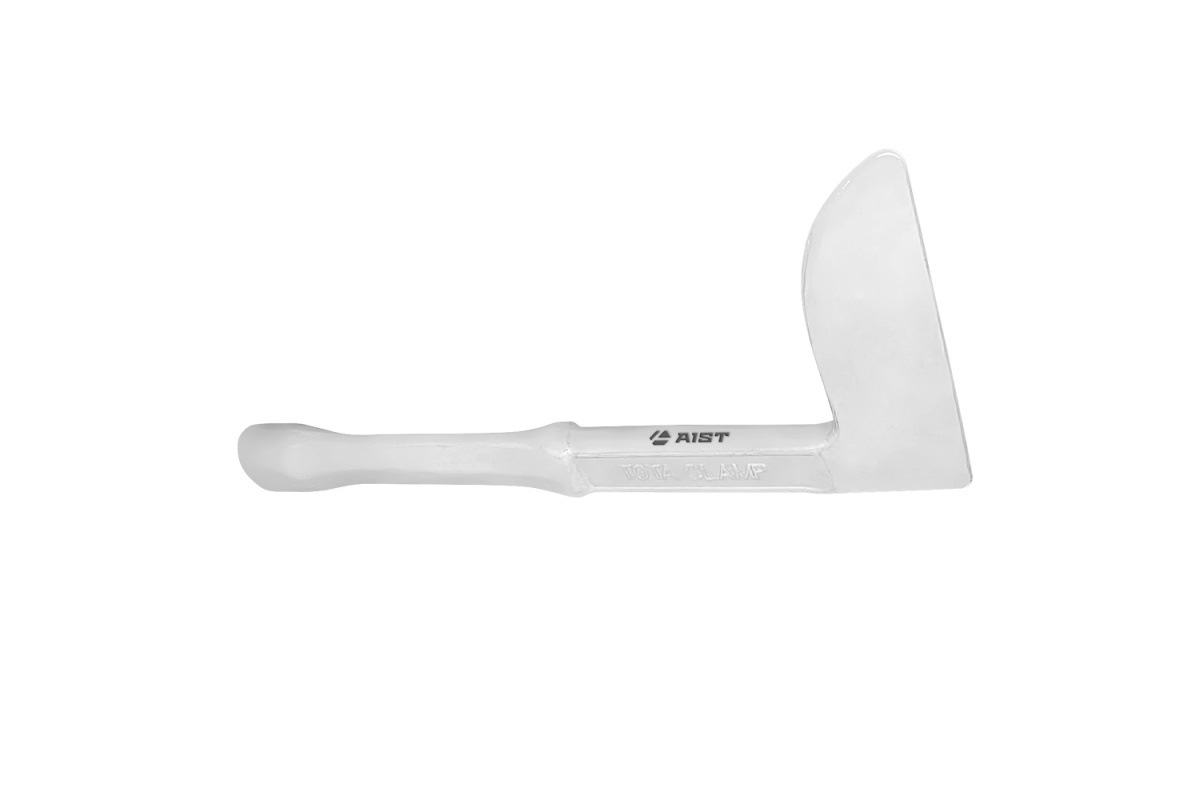 Изображение загружено обработкой