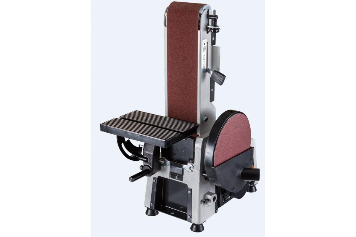 Изображение загружено обработкой