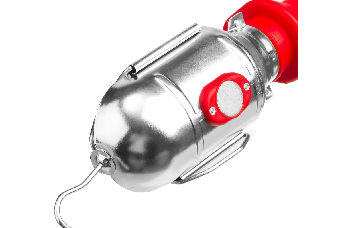 Изображение загружено обработкой