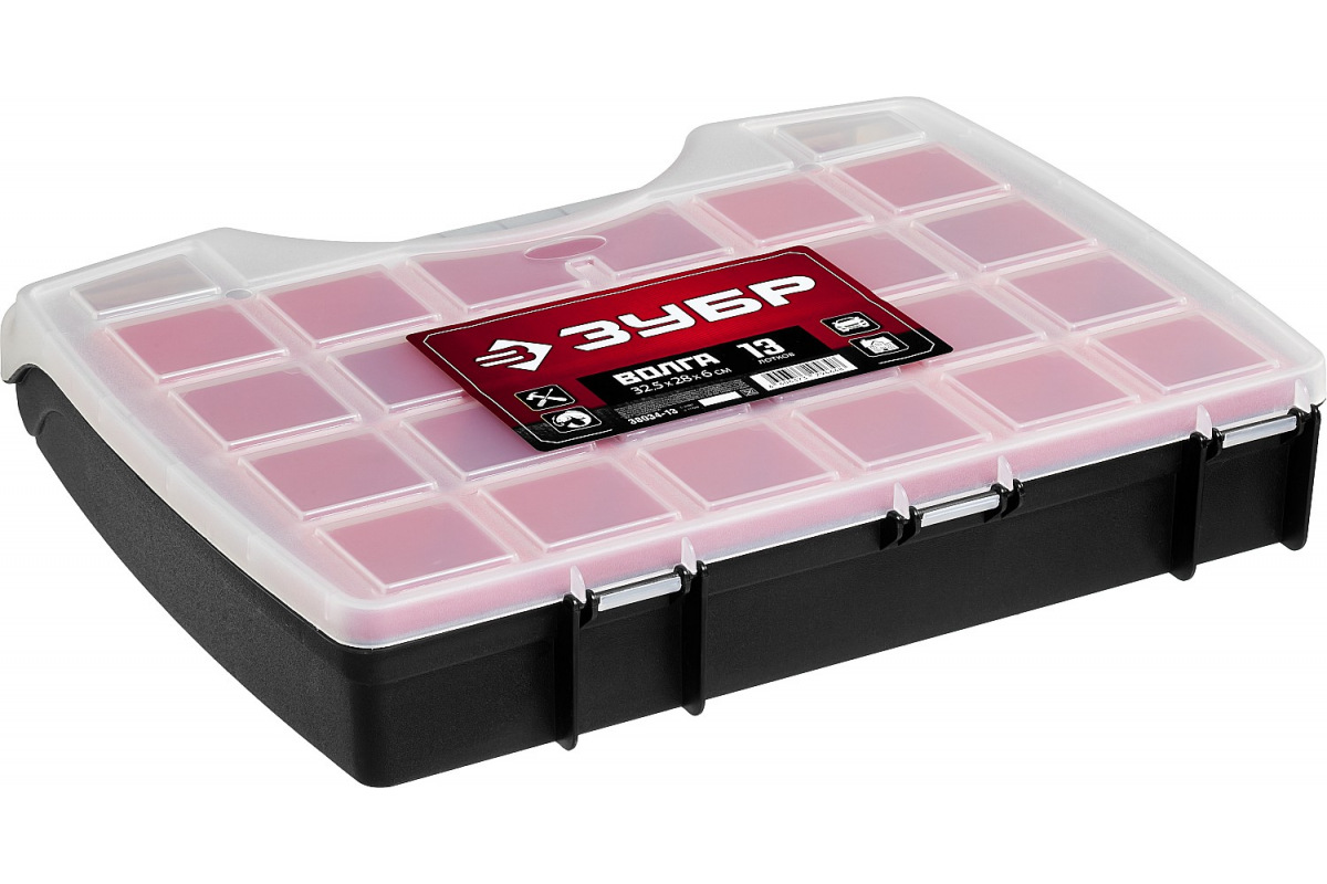 Изображение загружено обработкой