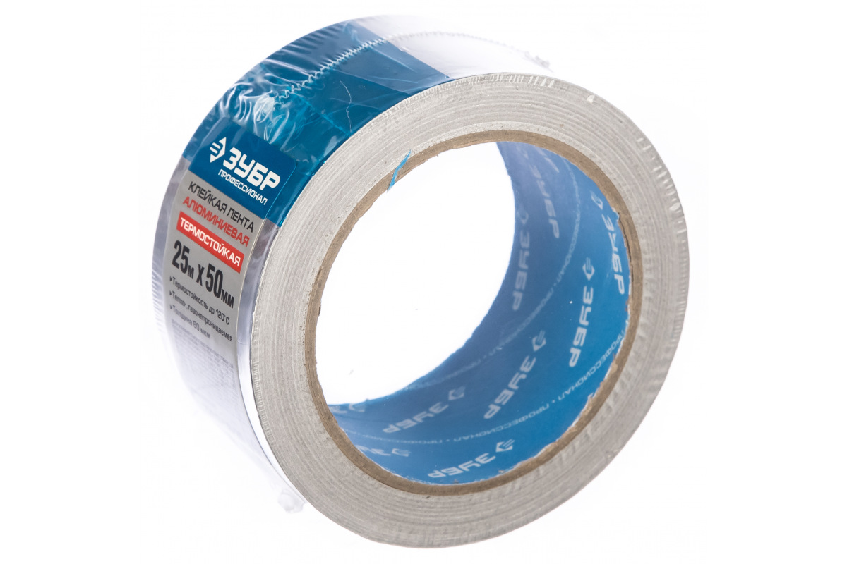 Изображение загружено обработкой