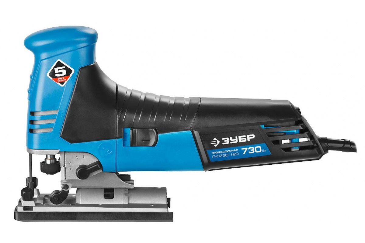 Изображение загружено обработкой