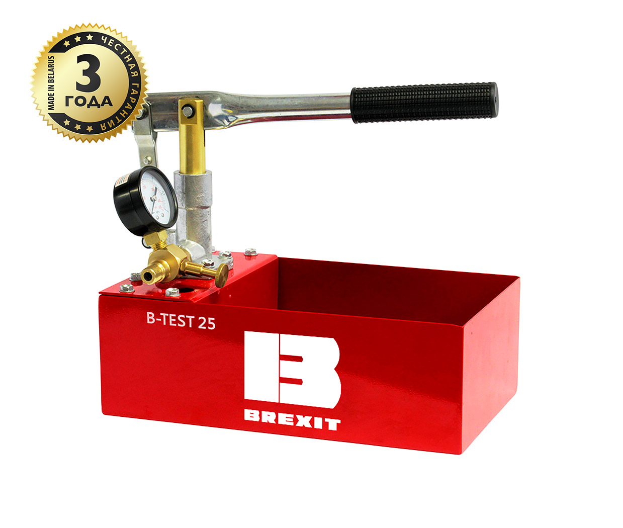 132bb456cc966234134555c150585eee