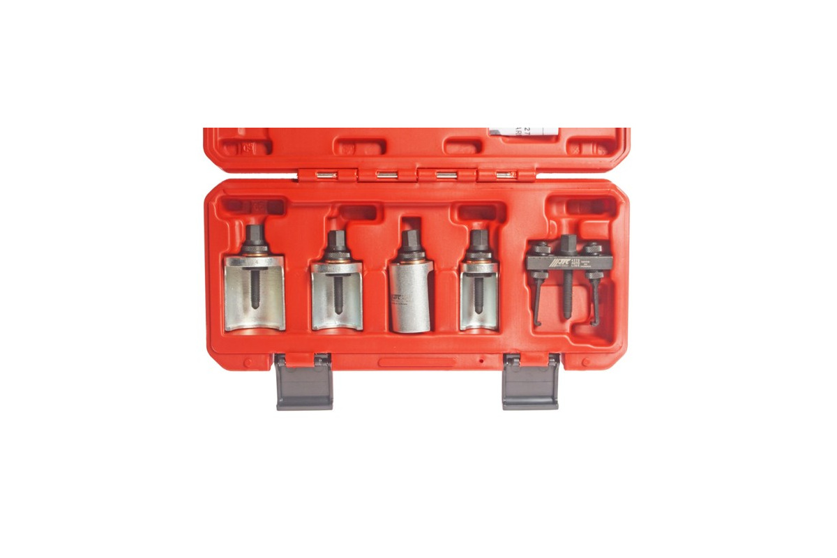 Изображение загружено обработкой