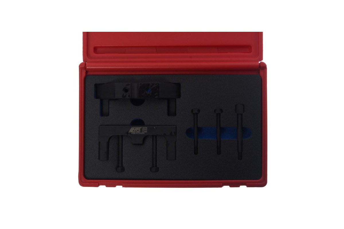 Изображение загружено обработкой