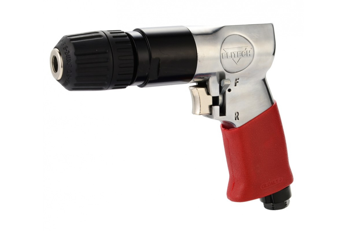 Изображение загружено обработкой