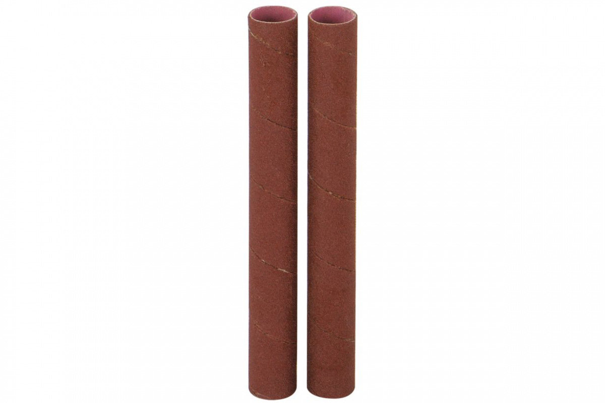 Изображение загружено обработкой