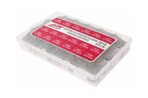 Изображение загружено обработкой