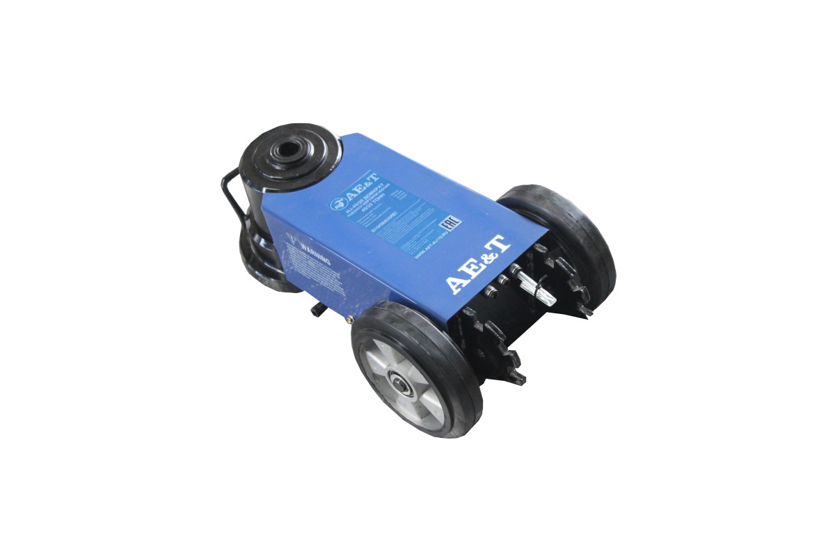 Изображение загружено обработкой