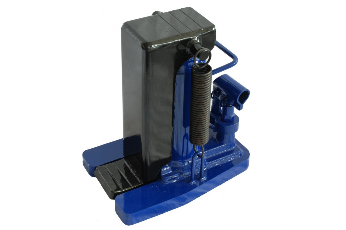 Изображение загружено обработкой