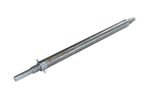 Изображение загружено обработкой