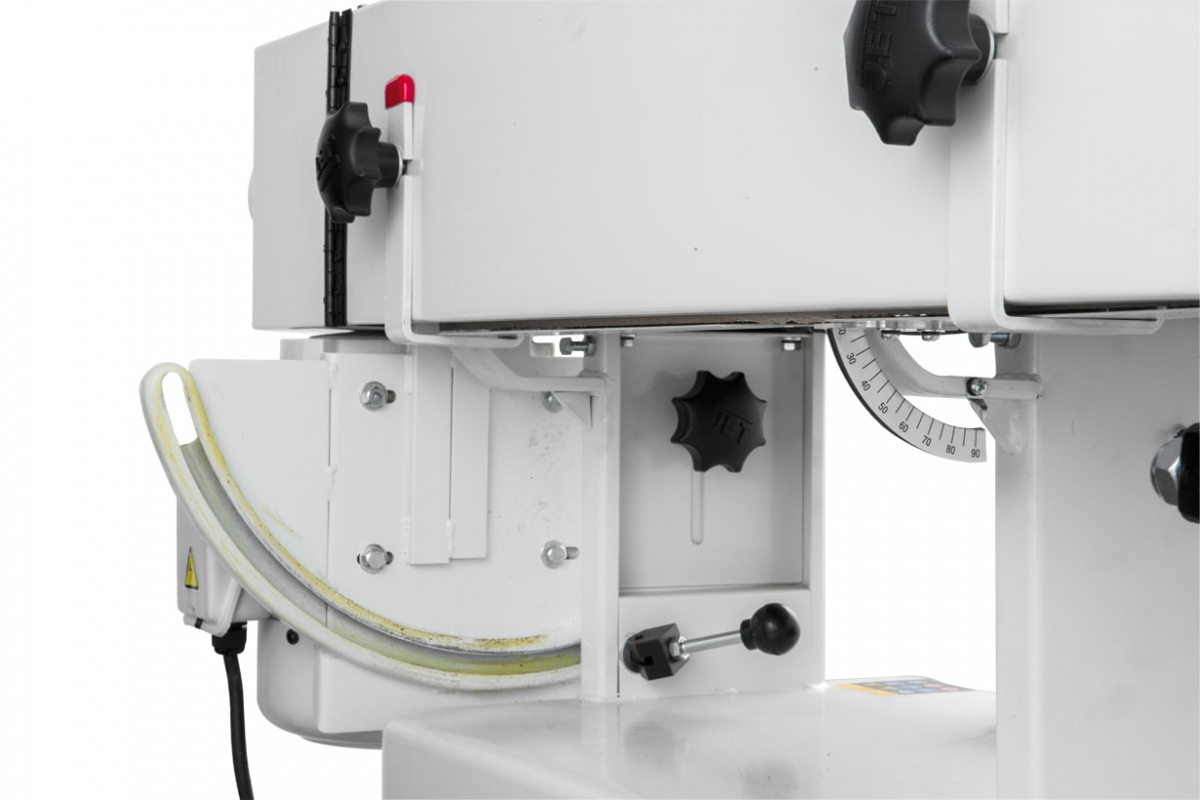 Изображение загружено обработкой