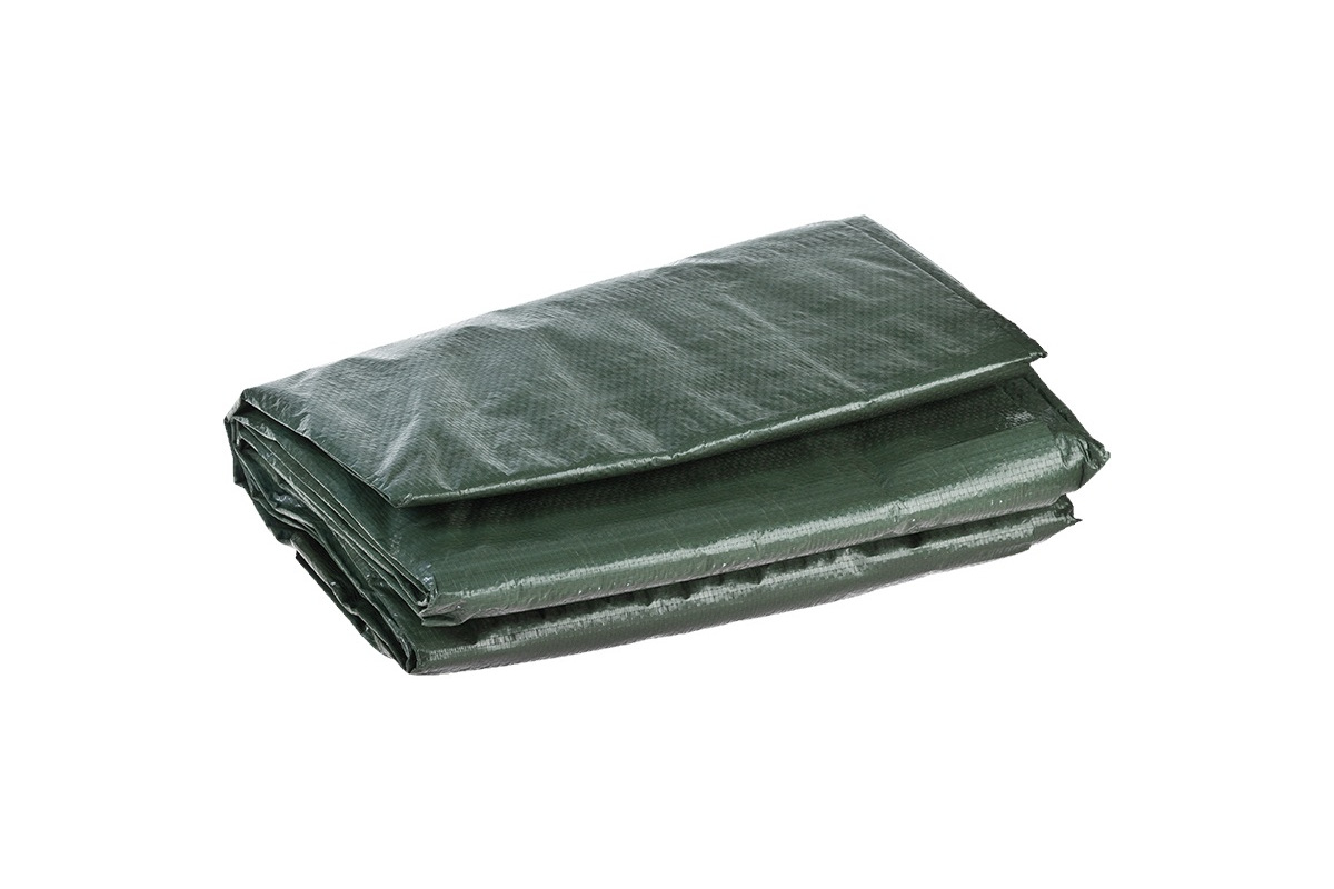 Изображение загружено обработкой