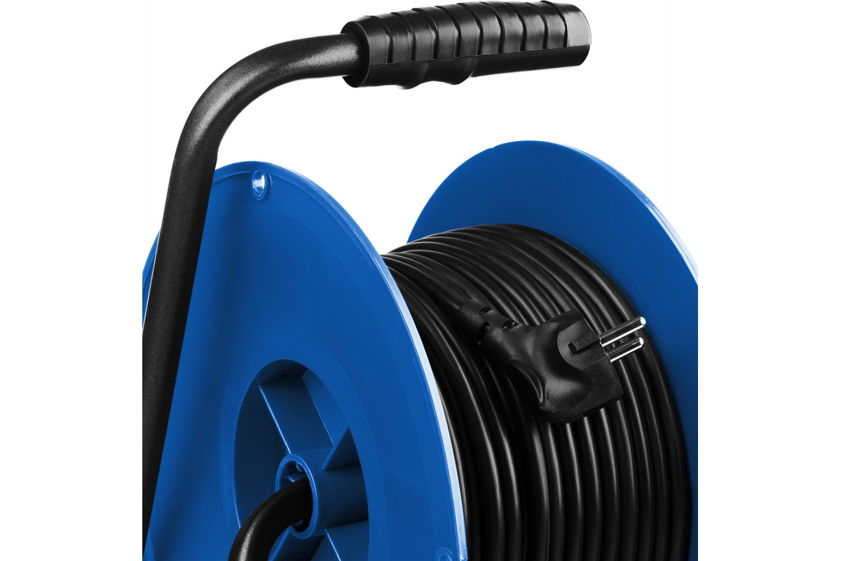 Изображение загружено обработкой