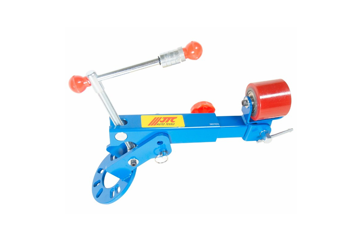 Изображение загружено обработкой