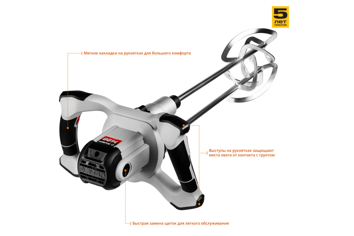 Изображение загружено обработкой