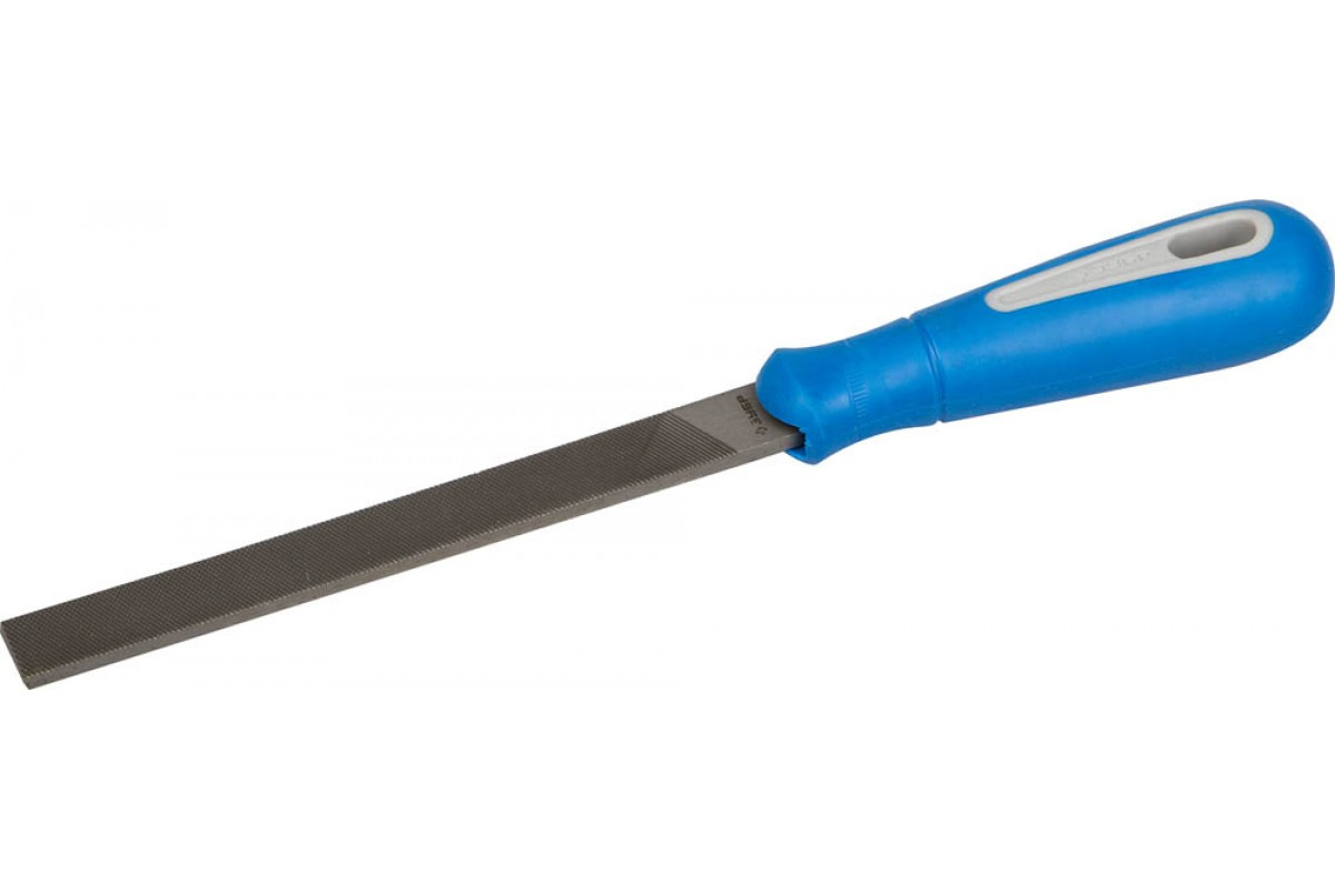 Изображение загружено обработкой