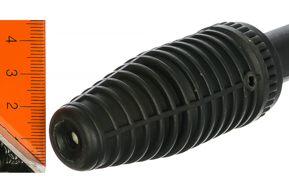 Изображение загружено обработкой