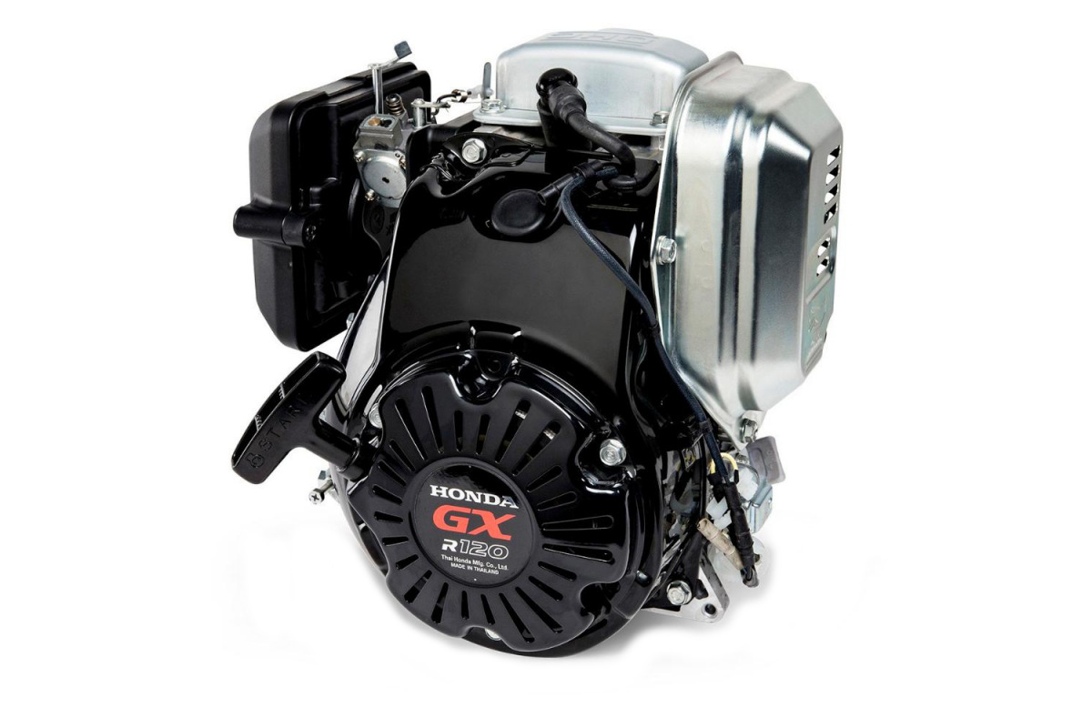 Изображение загружено обработкой