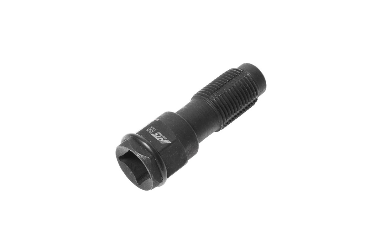 Изображение загружено обработкой