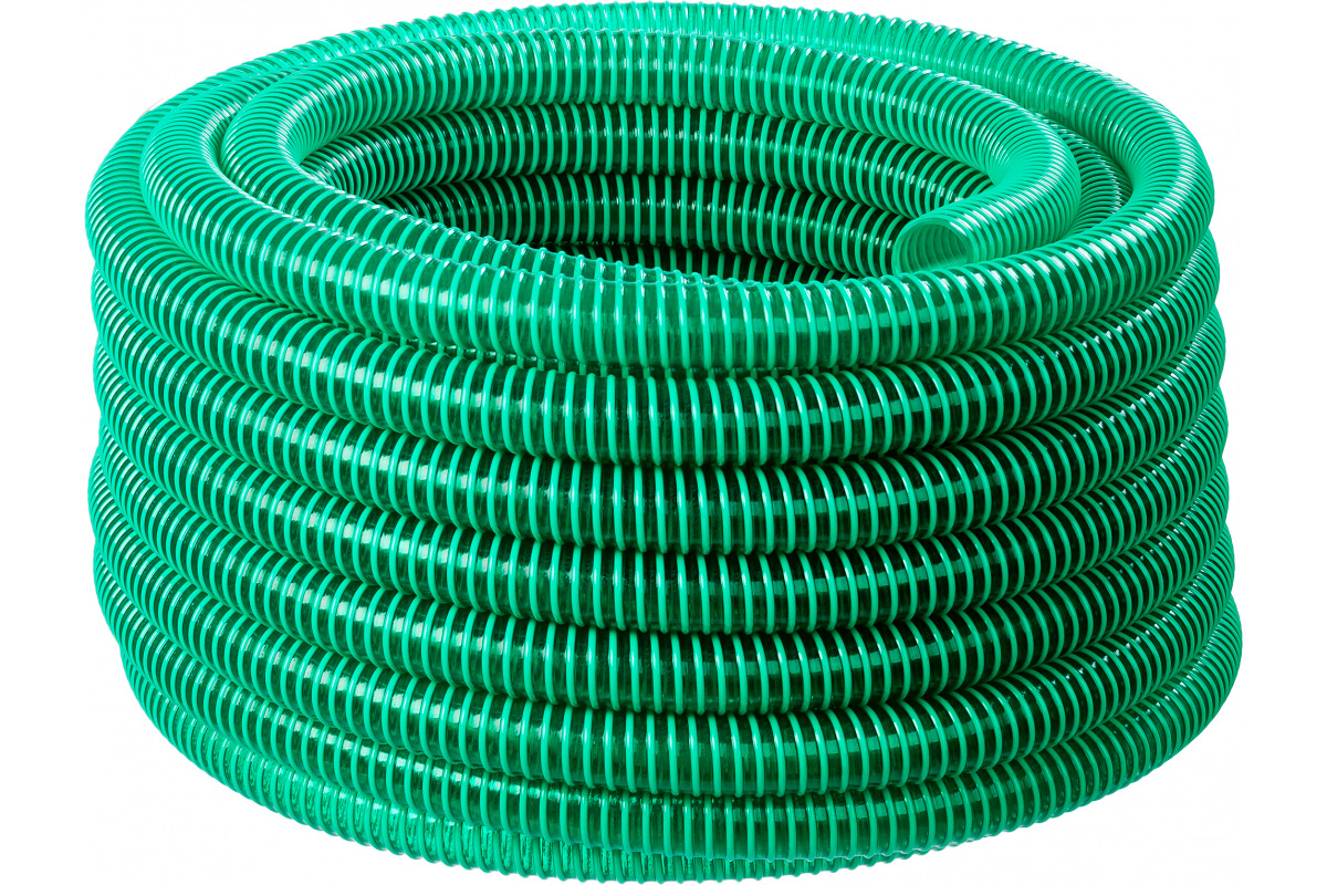 Изображение загружено обработкой