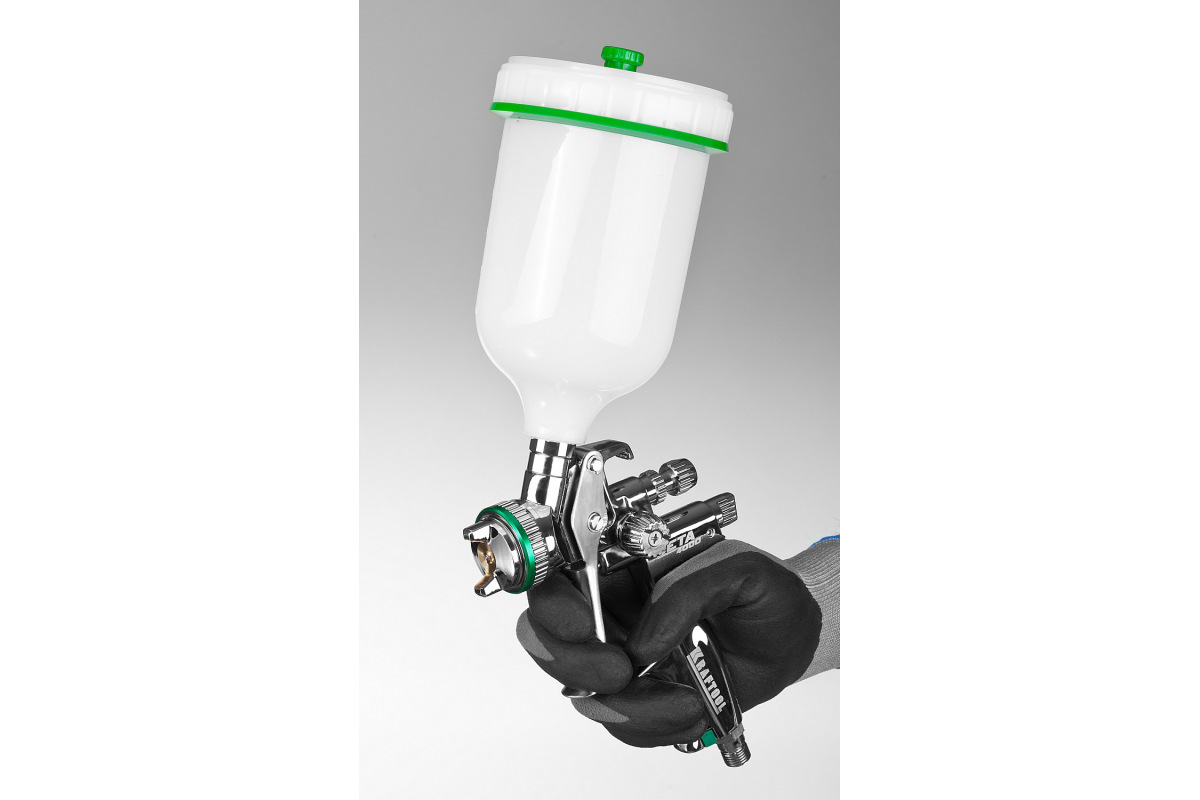 Изображение загружено обработкой