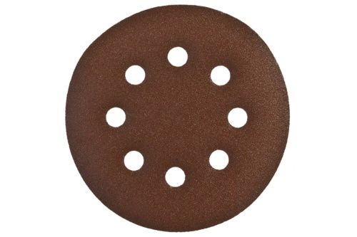 Изображение загружено обработкой