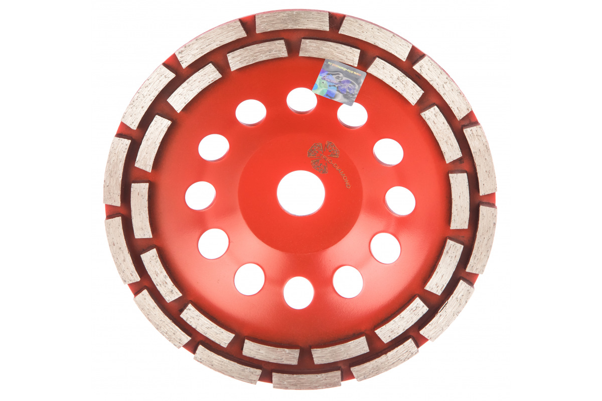 Изображение загружено обработкой